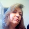 mitzie_r